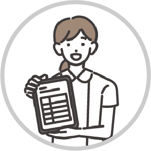 看護師･介護福祉士