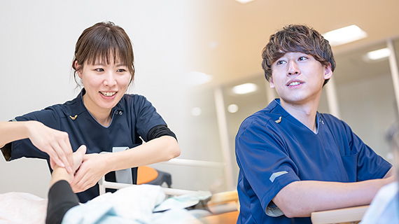 募集状況・募集要項